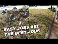 Remember Guys NO JOB Is to Small