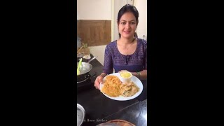 Paneer Yakhni & Laccha paratha |Special рдЦрд╛рдирд╛ рдмрдирд╛рдИ рдФрд░ рдКрдВрдЧрд▓реАрдпрд╛ рдЪрд╛рдЯ-рдЪрд╛рдЯ рдХрд░ рд╕рдмрдиреЗ рдЦрд╛рдИ |