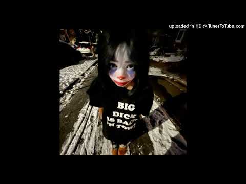 İREM HAYALET SEVGİLİM HOODTRAP