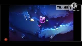 trans7 logo endcap Redaksi pagi&Redaksi siang stasiun id logo trans7