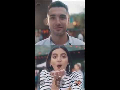 Nokia 8 Hero Screen Optimized