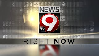 9 NEWS WAOW at 10: September 2, 2025