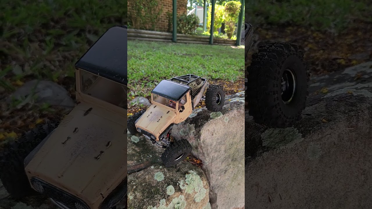 Out front on Australia Day 🇦🇺