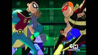 Teen Ans- Hero Skillet