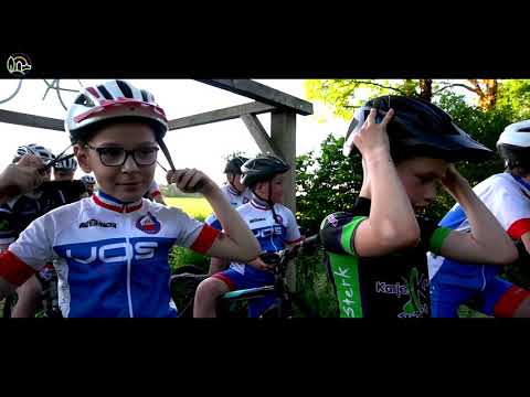 Naar Bike-Fun Park het Doesgoor in Goor | Recreëren in Hof van Twente | juni 2021 | HofMarketing