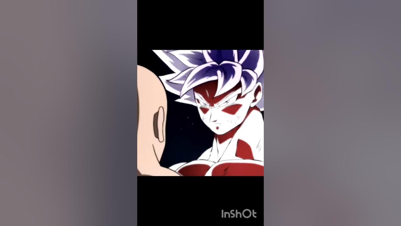 Goku come back fight - YouTube - How Does Goku Come Back To Life