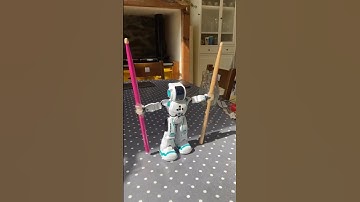 The Robo-Drummer: when Robots Learn to Drum 🤖🥁#drumadore #drummer #drums #drumbeats #ireland #robots