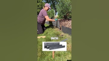 Unboxing Edge Right ,Easy Install + Patina Perfection 🌊🛠️