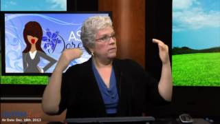 Autism Live Wednesday June 29, 2016