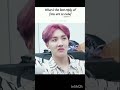โ"who has the most savage?๐ Tell me your best reply! ๐ #KpopEdits"