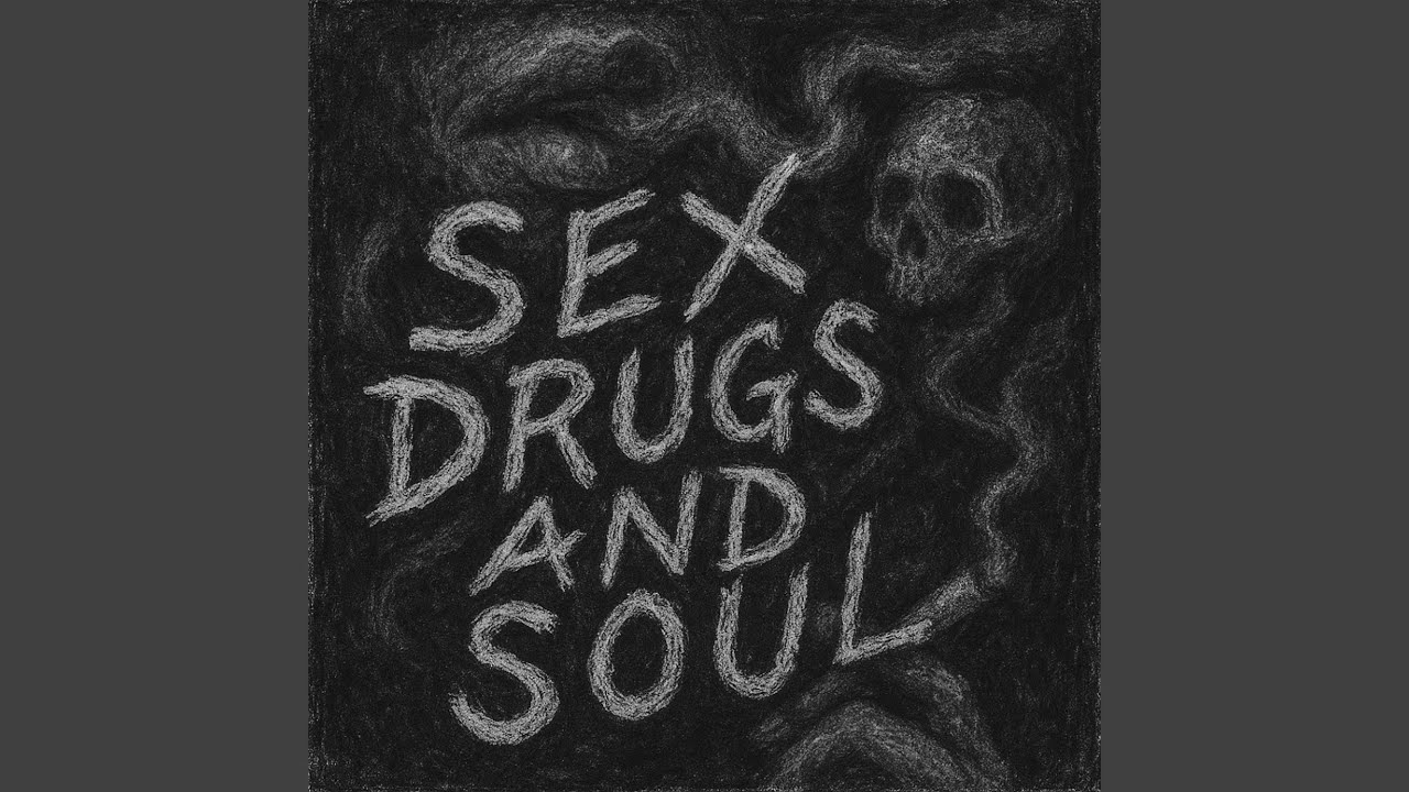 Guarda Spirits su YouTube Guarda Spirits su YouTube