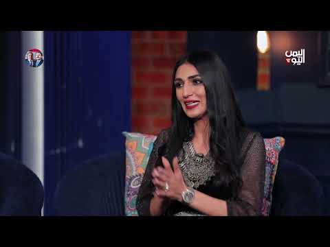 أوتار يمانية | سهرة عيدية مع الفنان يوسف البدجي