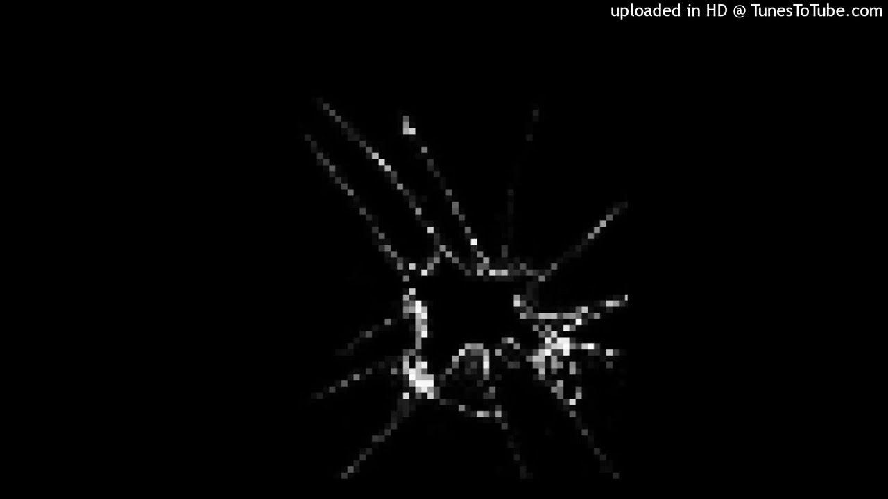 [free for profit] che rest in bass type beat 