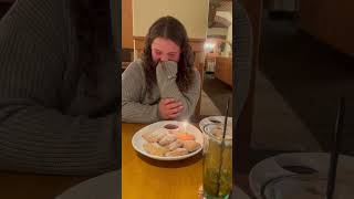 Tatums 13Th Birthday