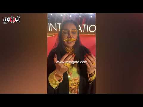 أبطال فيلم باب يكشفون تفاصيل العمل المخرجة كنت عايشة في عذاب 