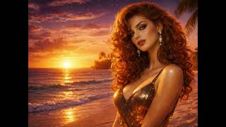 Midnight Disco - Sempre Tu (Under the Summer Sun) | 80s Italo DIsco