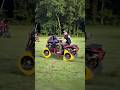 POV: you asked AI to design a car 🚗🤯#fyp #viral #edit #trend #car