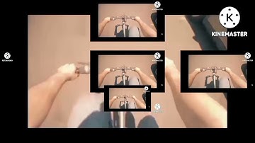 (reupload) preview 2 buttered side down (new sparta pitch)