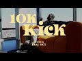 Eazy 803 - 10k Kick (Official Music Video) prod. Andy Quint