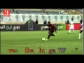 Yves diba ilunga 6 buts deja en 8 sorties tupacongo sport