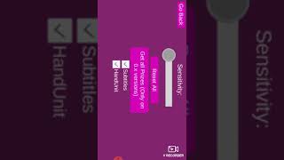 COMO BAIXAR FNAF HW PARA CELULARES TOY FREDDY GAMER LINK DA DESCRIÇÃO screenshot 1