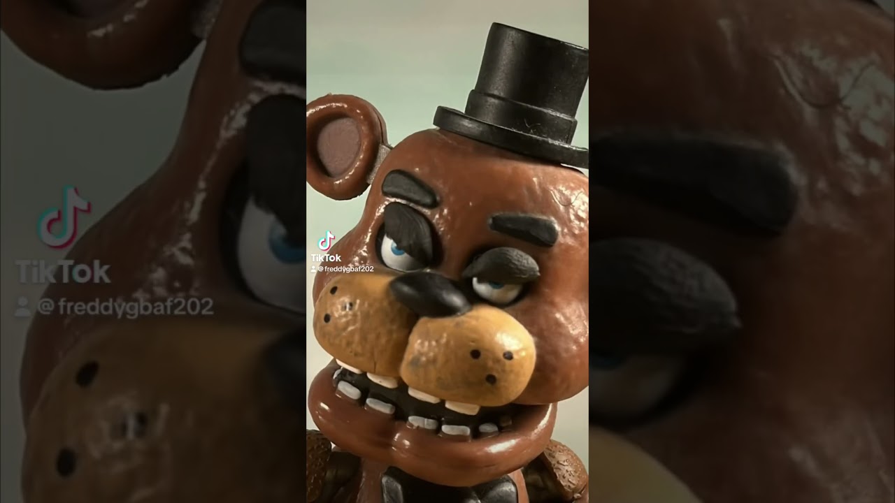 Годзилла не балуется 