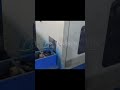 LTQ-1 Machine de dressage et de découpe de tréfilage,produits finis multi-processus en même temps