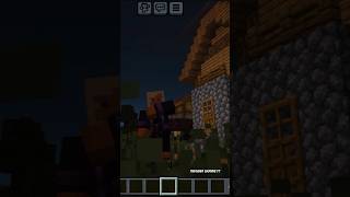 🏆 Minecraft Me Pro Level Weapon Room Banaya! | Best Weapon Storage Design