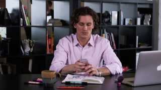 CamScanner - Intelligent Document Management screenshot 4