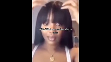 #billieeilish #billieeilishcore #fyp #vrial #tiktok #wwafawdwg #hmhas #happierthanever #tiktok #real