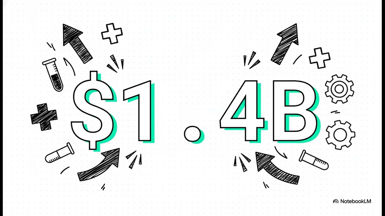 Opening Ceremony and Official Addresses of 6. International Medical Supply Management Congress