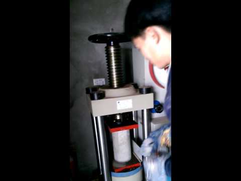 Mác Bê Tông C30 Là Gì? Tất Cả Những Gì Bạn Cần Biết