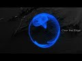 M EM MIX - Over the Edge [ Electronic Pop ]