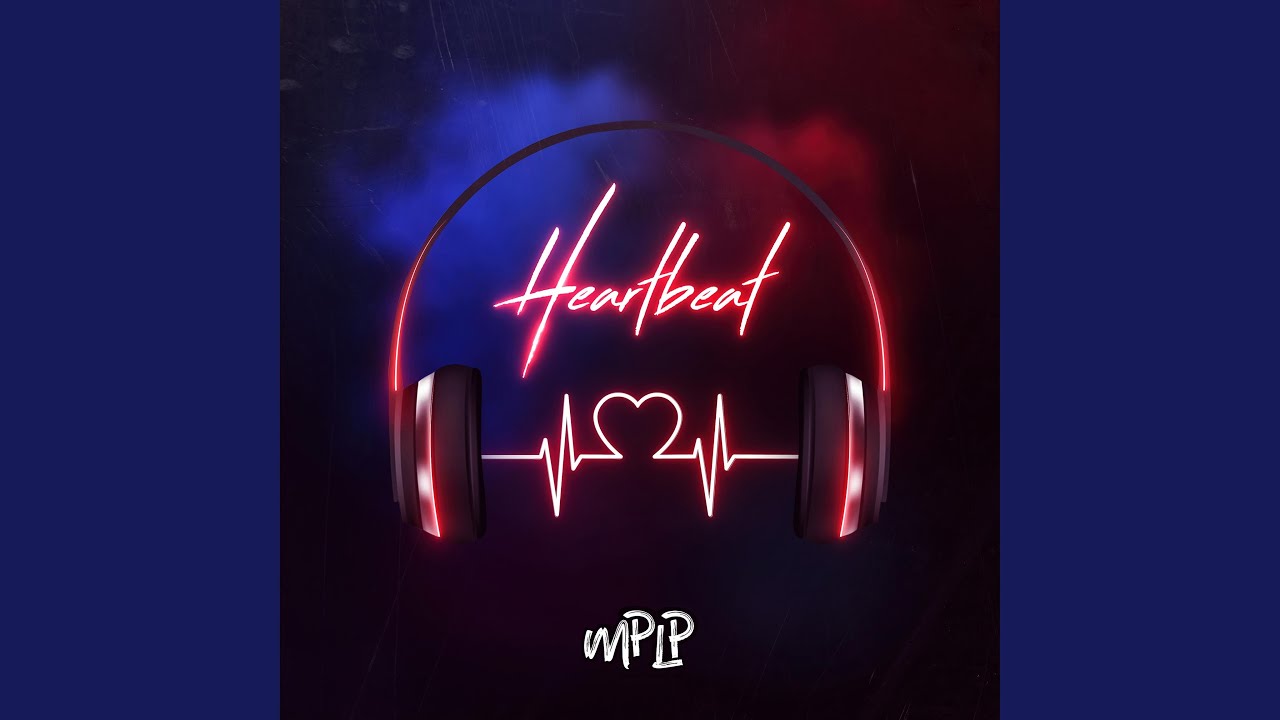 Heartbeat