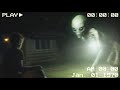 Top 5 Unexplained Alien Abductions NASA Wanted Suppressed