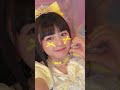 誰だってみんなプリンセス👑