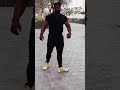 Gym walk ⏲️ time🦍🏋️#fitneess #shortvideo #gurjar