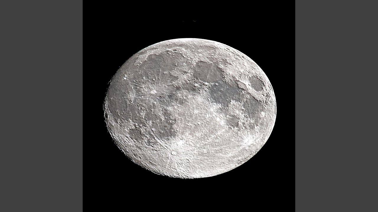 Ver Frost Moon no YouTube Ver Frost Moon no YouTube