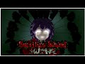 SACRIFICE ISLAND: LOOP MAZE???? //TRAILER//