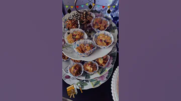 عيد الفطر الماضي أناشيد عيد الفطر عيد عيد سعيد حلويات اكلات تجهيزات ماهر زين مسعودكرتس 