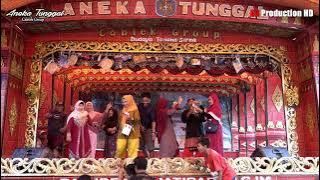 DAGANG PINDANG | ANEKA TUNGGAL | KESUGENGAN CIREBON