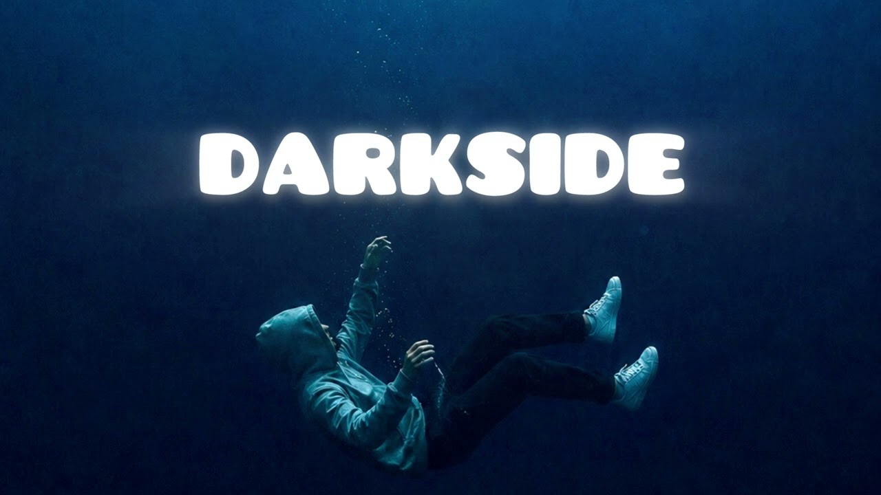 Watch Dante - DARKSIDE on YouTube Watch Dante - DARKSIDE on YouTube