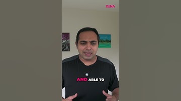 Boost Your Amazon Sales  Analyzing Competitor Reviews for Success