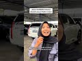 🔴MOBIL MURAH HARGA DIBAWAH PASAR⁉️REVIEW MOBIL MURAH DI PRABU MOTOR KLIK SUBSCRIBER &amp; COMMET‼️