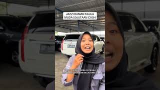 🔴MOBIL MURAH HARGA DIBAWAH PASAR⁉️REVIEW MOBIL MURAH DI PRABU MOTOR KLIK SUBSCRIBER &amp; COMMET‼️