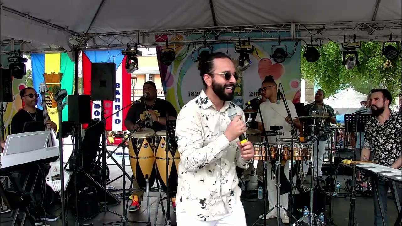 EL RATON - JEREMY BOSCH