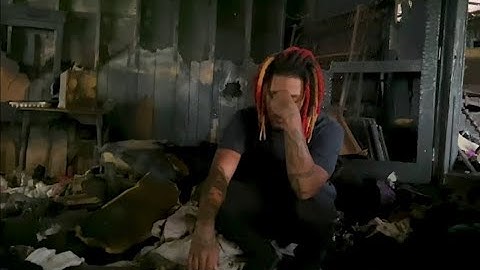 VELSSER | PROXY ( OFFICIAL VIDEO )