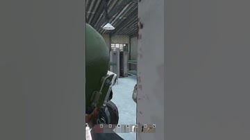 Logged in his face #dayz #gaming #dayzgameplay #xbox #gaming