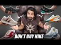 Best Sneakers Under ₹1500  | Campus vs Puma vs Lotto