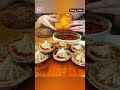 Spicy dumplings & noodles🍜#short #shorts #trending #asmr #mukbang#shortvideo #shortsfeed #viralvideo